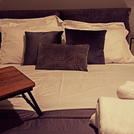 Stay In Athens - Muses Exteriör bild